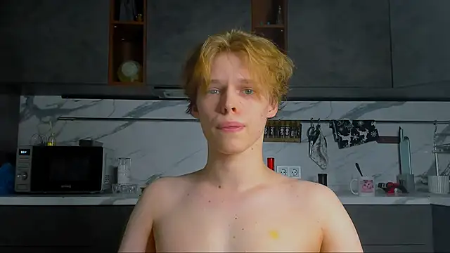 Ken0rDI online show from May 2026 03:36:02 PM