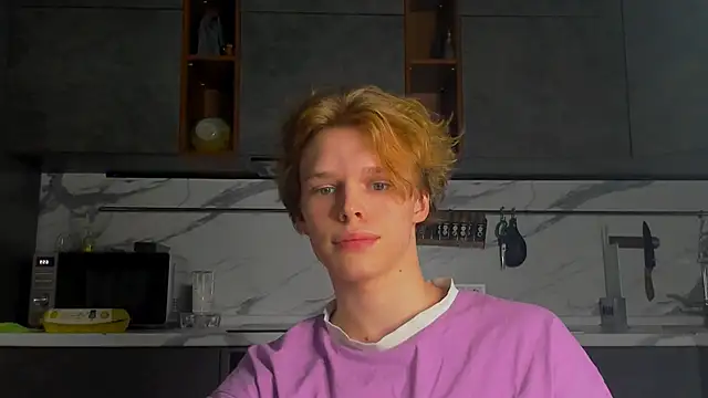 Ken0rDI online show from May 2026 05:57:01 PM