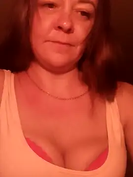 Snapshot of StellaSwan404 chatting on February 2026 04:45:02 AM StellaSwan404 online show from February 2026 04:45:02 AM