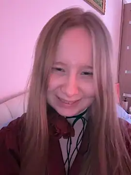 Snapshot of cutefoxieee chatting on July 2026 09:01:01 PM cutefoxieee online show from July 2026 09:01:01 PM