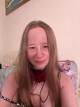 Snapshot of cutefoxieee chatting on June 2026 02:16:02 PM cutefoxieee online show from June 2026 02:16:02 PM