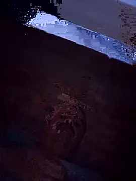 Alejandro5111 online show from March 2026 01:27:02 AM