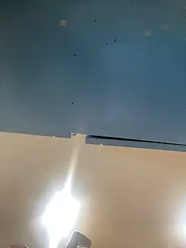 nightmar3doll online show from March 2026 04:40:02 AM