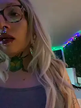 nightmar3doll online show from April 2026 02:03:02 AM