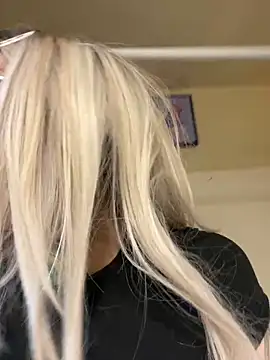 nightmar3doll online show from April 2026 07:32:02 AM