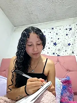 keylatiff online show from April 2026 03:18:02 AM