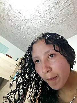 Snapshot of keylatiff chatting on March 2026 04:52:02 AM keylatiff online show from March 2026 04:52:02 AM