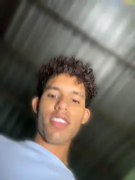 Snapshot of Stickmendez chatting on July 2026 04:17:02 AM Stickmendez online show from July 2026 04:17:02 AM