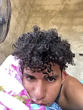 Stickmendez online show from March 2026 07:21:02 PM