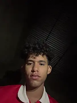 Stickmendez online show from March 2026 03:17:01 AM