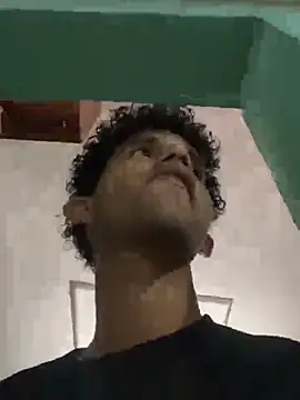 Stickmendez online show from March 2026 01:27:01 AM