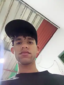 Stickmendez online show from March 2026 04:46:02 AM