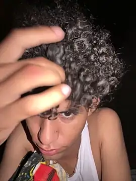 Stickmendez online show from February 2026 09:31:01 AM