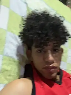 Stickmendez online show from February 2026 10:37:02 AM