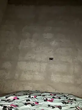 Stickmendez online show from March 2026 07:25:01 AM