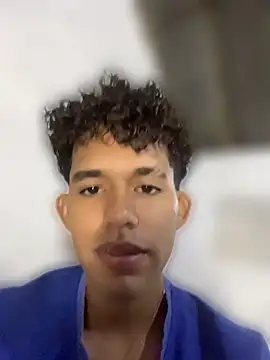 Stickmendez online show from June 2026 07:57:02 AM