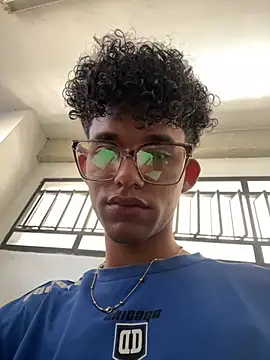 Stickmendez online show from March 2026 02:42:02 PM