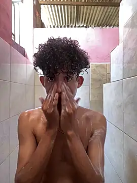 Stickmendez online show from March 2026 04:18:02 PM