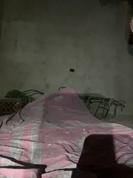 Stickmendez online show from March 2026 06:13:01 AM