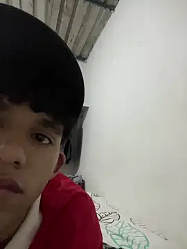 Stickmendez online show from February 2026 06:09:02 PM