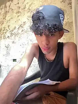 Stickmendez online show from March 2026 05:09:02 PM