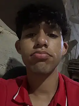 Stickmendez online show from February 2026 05:19:01 AM