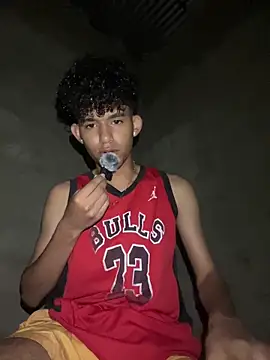 Stickmendez online show from March 2026 08:43:02 AM