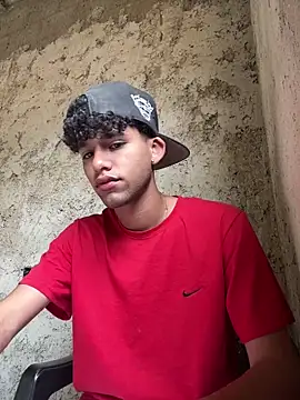 Stickmendez online show from March 2026 03:28:03 PM