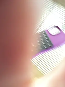 Stickmendez online show from March 2026 05:25:01 PM