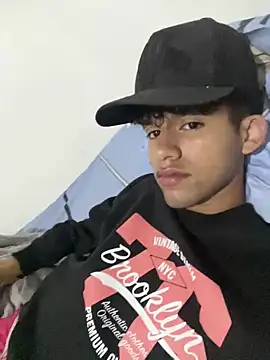 Stickmendez online show from March 2026 05:08:02 AM