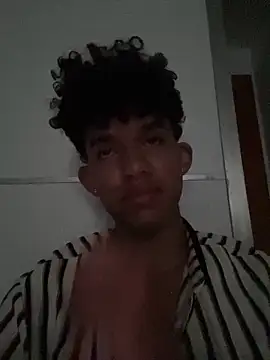 Stickmendez online show from March 2026 10:38:02 PM