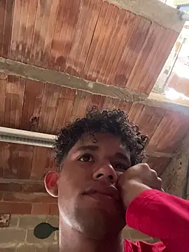 Stickmendez online show from April 2026 05:52:02 PM