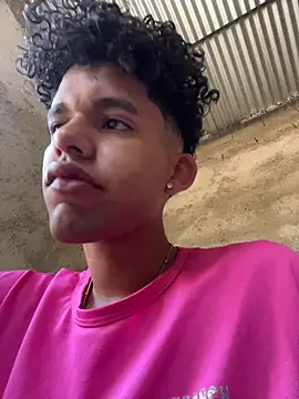 Stickmendez online show from March 2026 06:09:01 PM