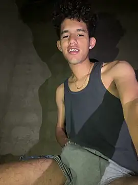 Stickmendez online show from March 2026 07:05:02 AM