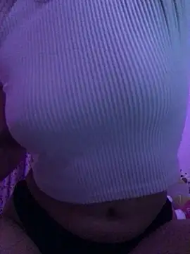 eemilyy22 online show from February 2026 03:29:01 AM