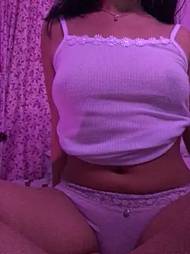 eemilyy22 online show from March 2026 02:40:01 AM