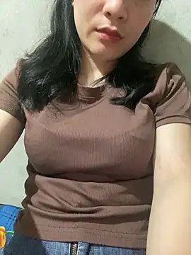 hotgrilsex online show from February 2026 03:51:01 AM