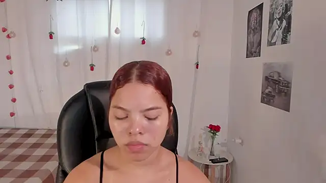 everyh 1 online show from April 2026 12:34:01 PM