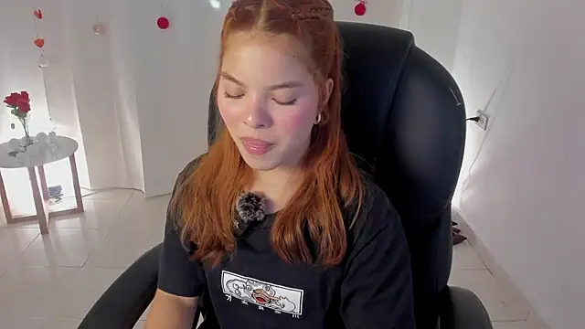 Snapshot of everyh_1 chatting on February 2026 10:20:02 PM everyh 1 online show from February 2026 10:20:02 PM