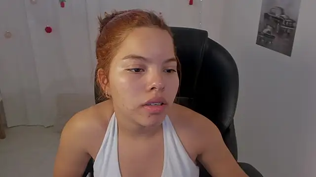 everyh 1 online show from March 2026 09:22:01 PM