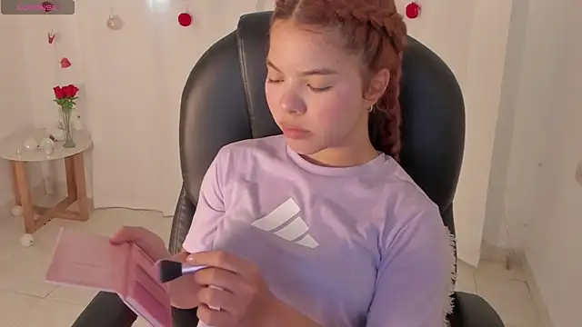 everyh 1 online show from April 2026 12:50:02 PM