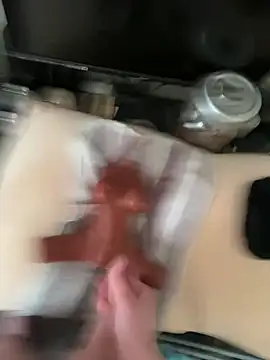 Snapshot of bigcockD2006 chatting on February 2026 01:01:01 PM bigcockD2006 online show from February 2026 01:01:01 PM