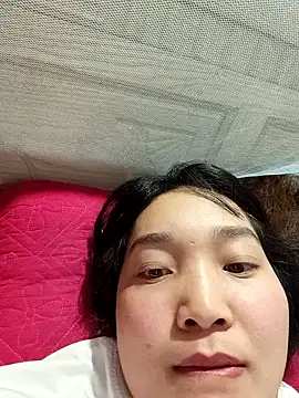 Myna5790 online show from March 2026 11:32:02 PM