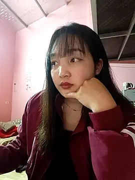 Myna5790 online show from February 2026 11:37:02 PM