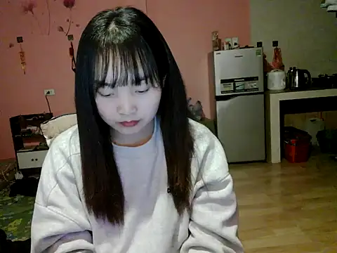 Myna5790 online show from March 2026 02:39:01 AM