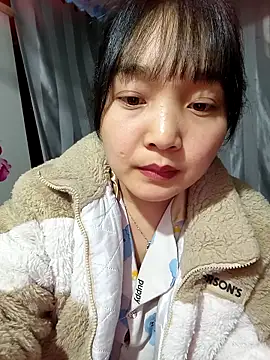 Myna5790 online show from March 2026 03:18:02 PM