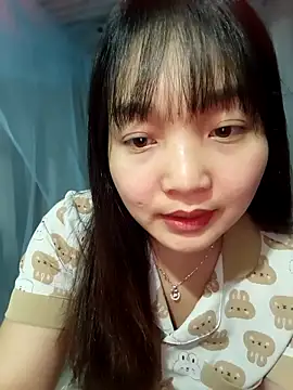 Myna5790 online show from March 2026 03:28:01 PM