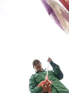 Myna5790 online show from March 2026 01:43:02 AM