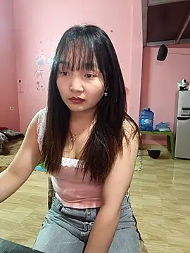 Myna5790 online show from March 2026 03:35:02 AM