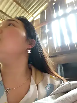 Myna5790 online show from March 2026 08:35:02 AM